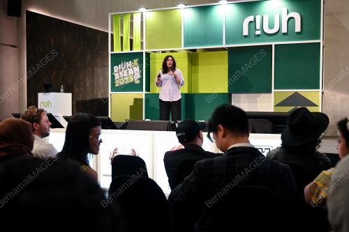 KARTINI LUDWIG