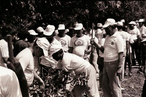 KL02_23111980_GOTONGROYONG