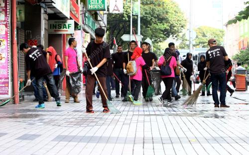 KL02_23112014_PEMBERSIHAN