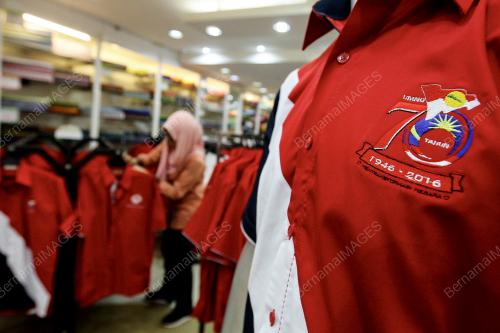 KL02_23112016_PERSIAPAN