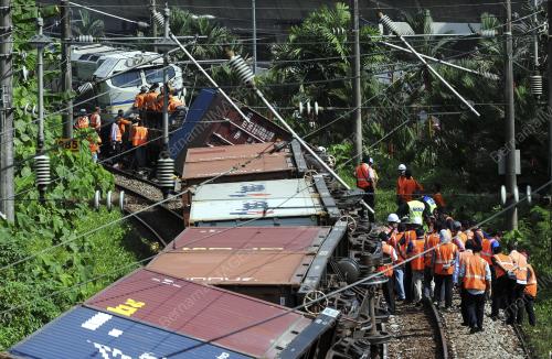 KL02_23112017_KTMB_TERGELINCIR