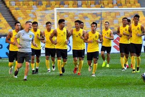 KL02_23112018_BOLA_BN201811224482