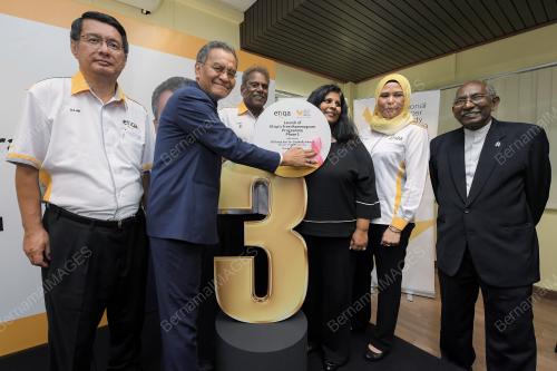 KL02_23112019_DZULKEFLY-BN201911157899