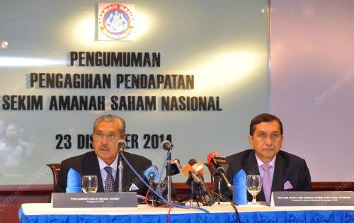 KL02_23122014_ASN