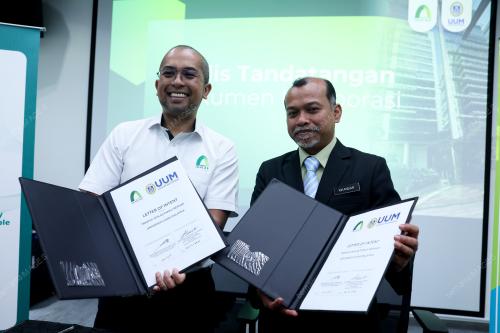 KL02_23122025_IKHLAS_UUM