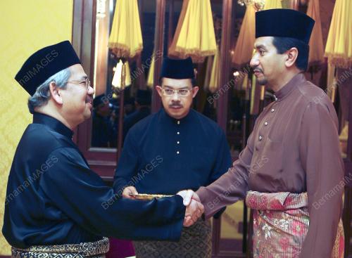 KL02_24012011_ABDULLAH