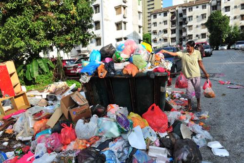KL02_24012012_SAMPAH