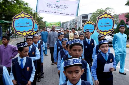KL02_24012013_MAULIDURASUL_SRI_GOMBAK