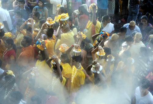 KL02_24012016_THAIPUSAM