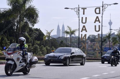 KL02_24012019_RAJA_BN201901077638