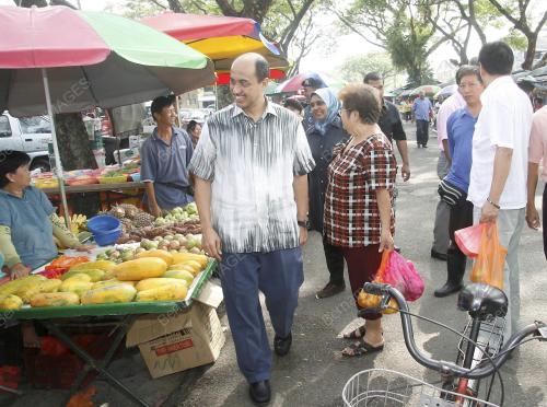 KL02_24022011_LAWAT_PASAR
