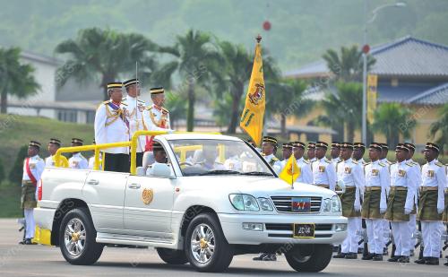 KL02_24022012_AGONG