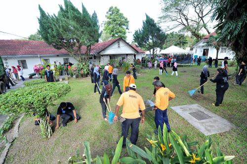 KL02_24022013_TASPUTRA