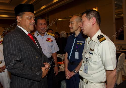KL02_24022015_APMM_ASEAN