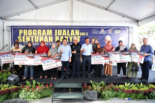 KL02_24022018_JUALAN_BN201802239779