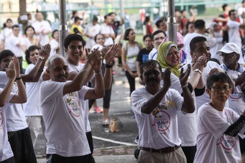 KL02_24022019_LARIAN_BN201902221333