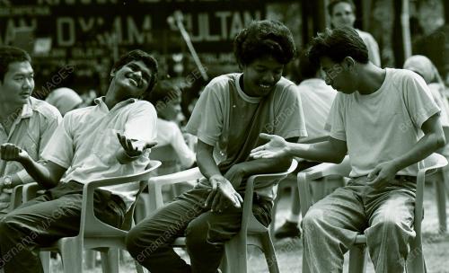 KL02_240390_KANAK_ISTIMEWA