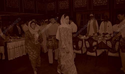KL02_240390_TILAWAH