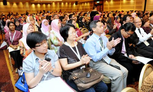 KL02_24032012_PESERTA