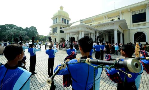 KL02_24032013_MUZIUM_DIRAJA