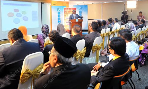 KL02_24032014_SPRM