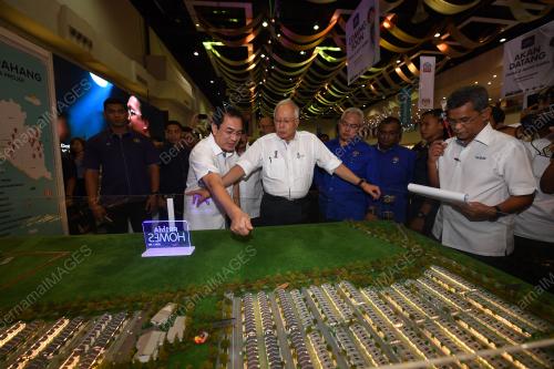 KL02_24032018_PM