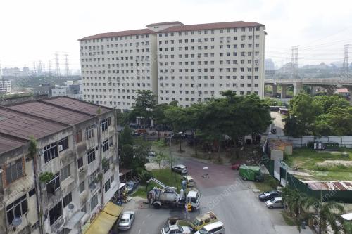 KL02_24032019_TINJAUAN_BN201903234300