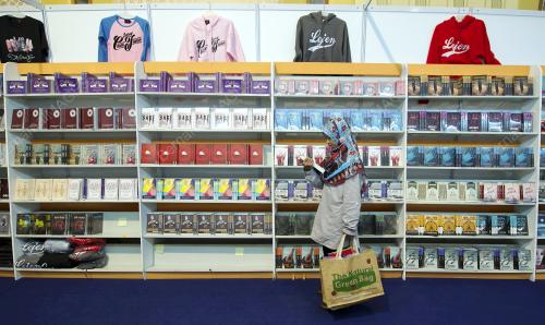 KL02_24042014_PESTA_BUKU