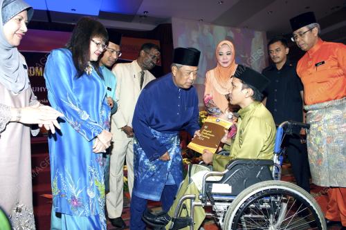 KL02_24042015_TPM_APC
