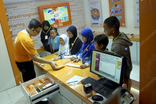 KL02_24042016_KIDZANIA