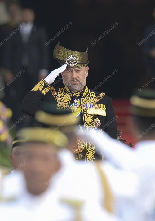 KL02_24042017_PERTABALAN_BN201704170556