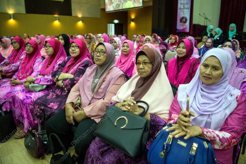 KL02_24042018_PELADANGNITA_BN201804236202
