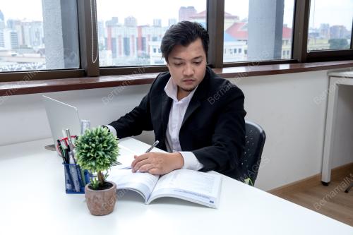 KL02_24042018_WORK