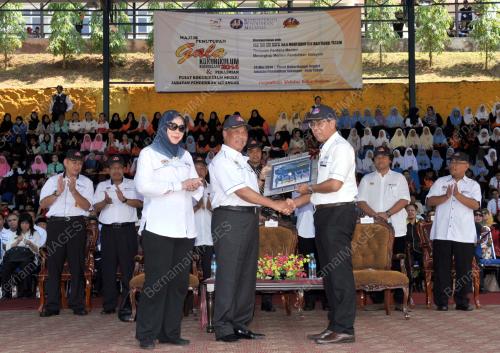 KL02_24052014_TPM
