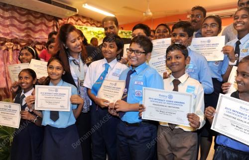 KL02_24052016_ROTARY