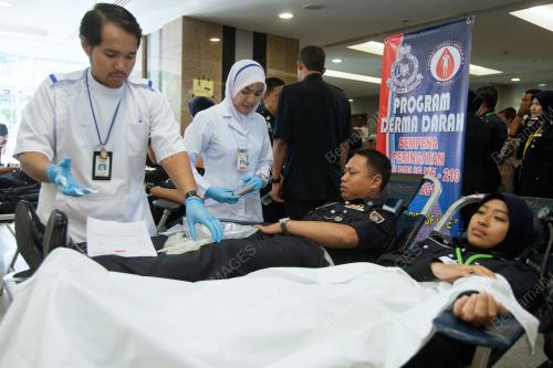 KL02_24052017_IGP_BN201705234834