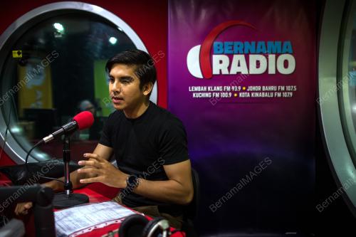 KL02_24052018_RADIO