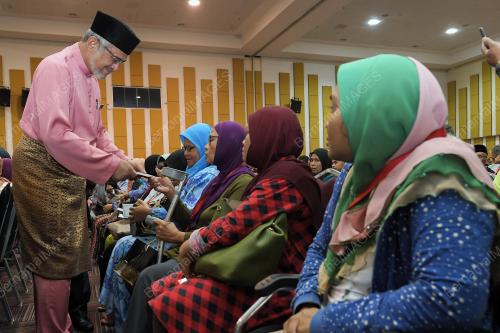 KL02_24052019_SUMBANGAN_BN201905230522