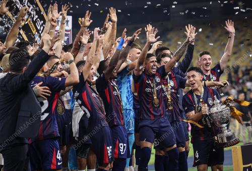 PIALA_MALAYSIA