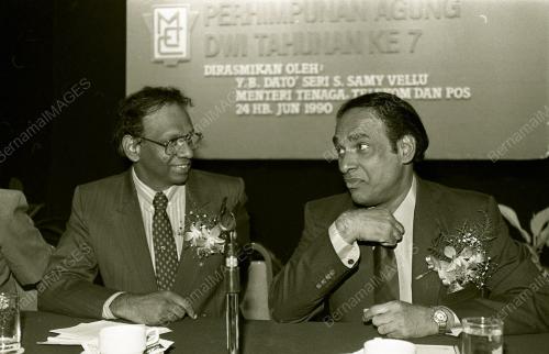 KL02_240690_KONGRES