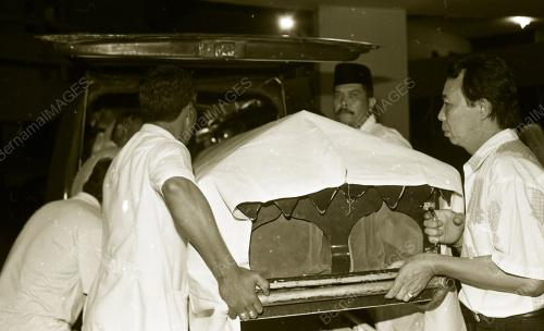 KL02_240690_MENINGGAL_DUNIA