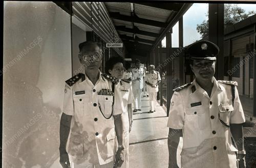 KL02_240690_MESYUARAT_PBSM