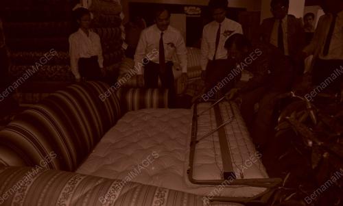 KL02_240690_PERABOT