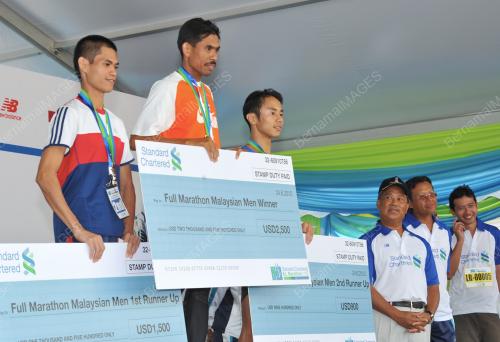 KL02_24062012_TPM