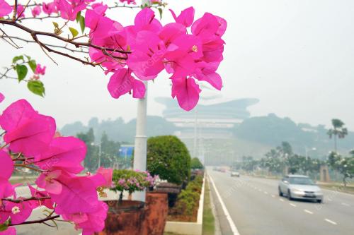 KL02_24062014_JEREBU