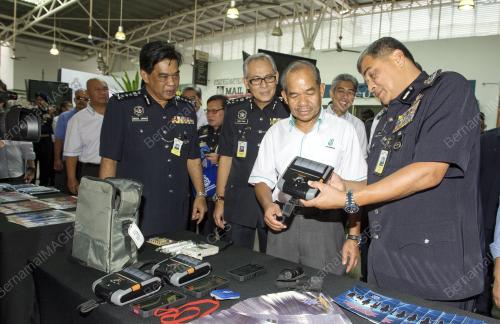 KL02_24062016_PELANCARAN