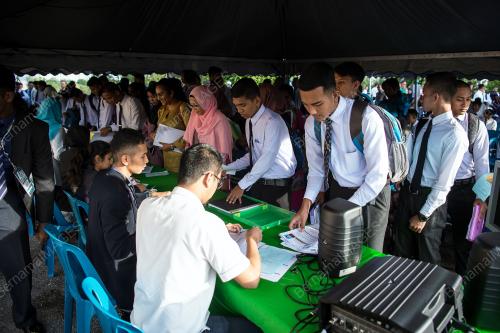 KL02_24062018_UPNM_BN201806221124