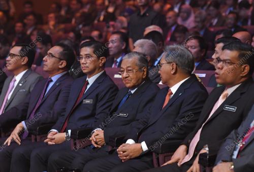 KL02_24062019_PM_BN201906232940