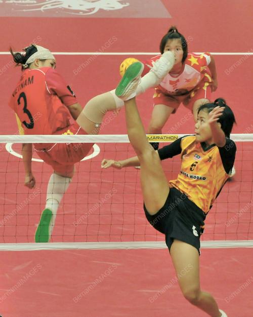 TAKRAW_DUNIA