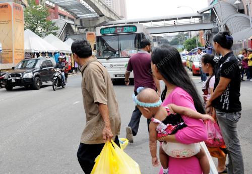 KL02_24072012_BAHAYA